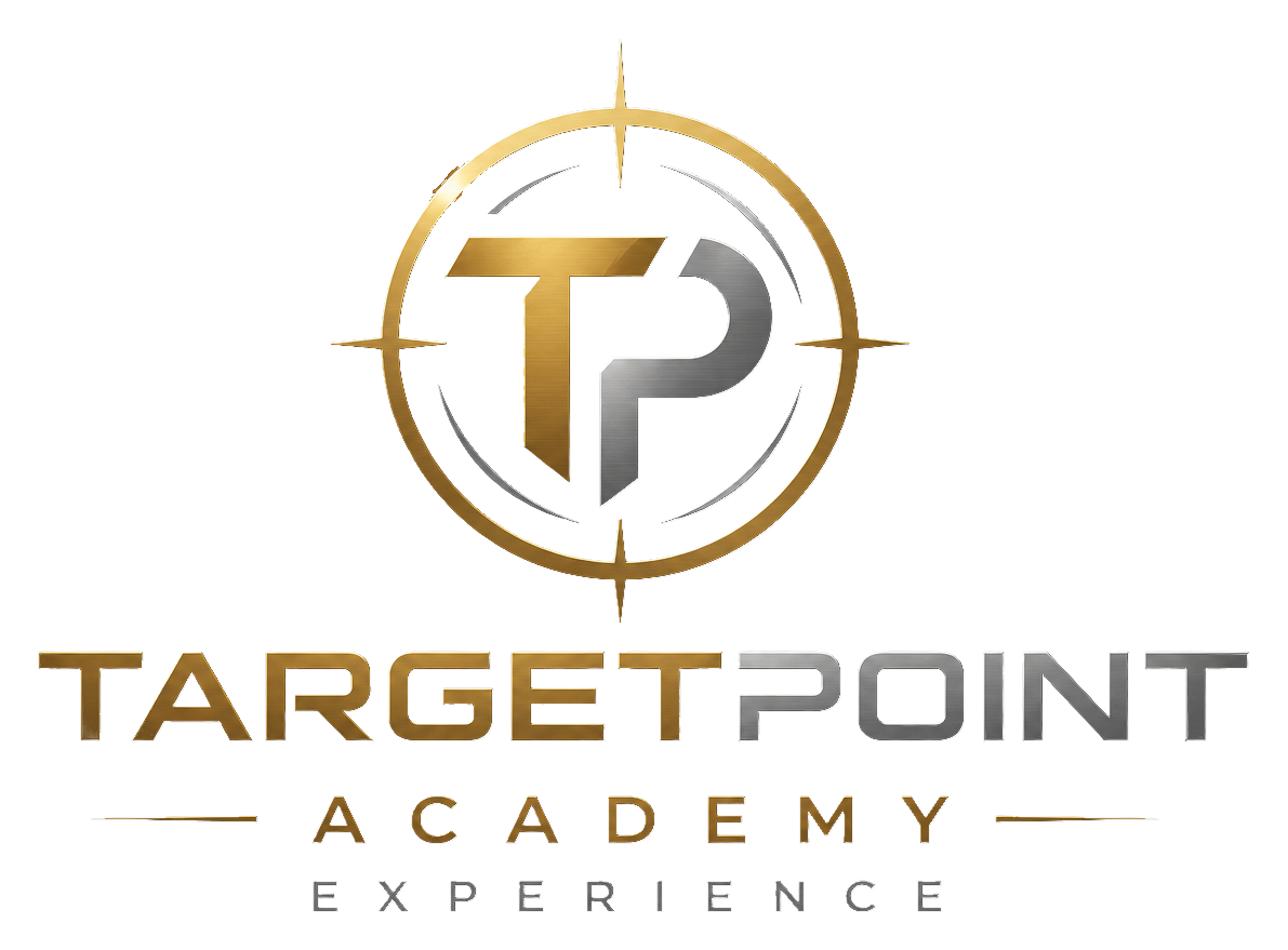 TargetPoint.Pro